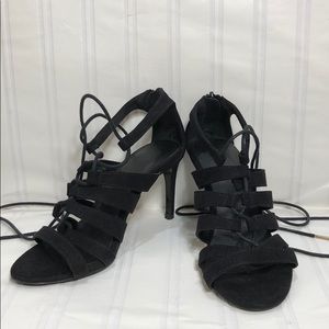 Asos sandal shoes